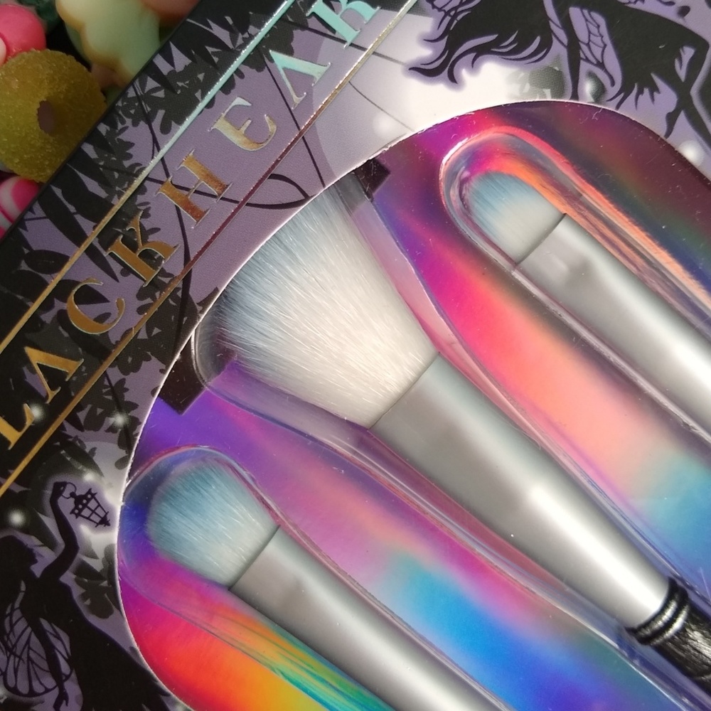 💄Brush Set💄 - Picture 6 of 8